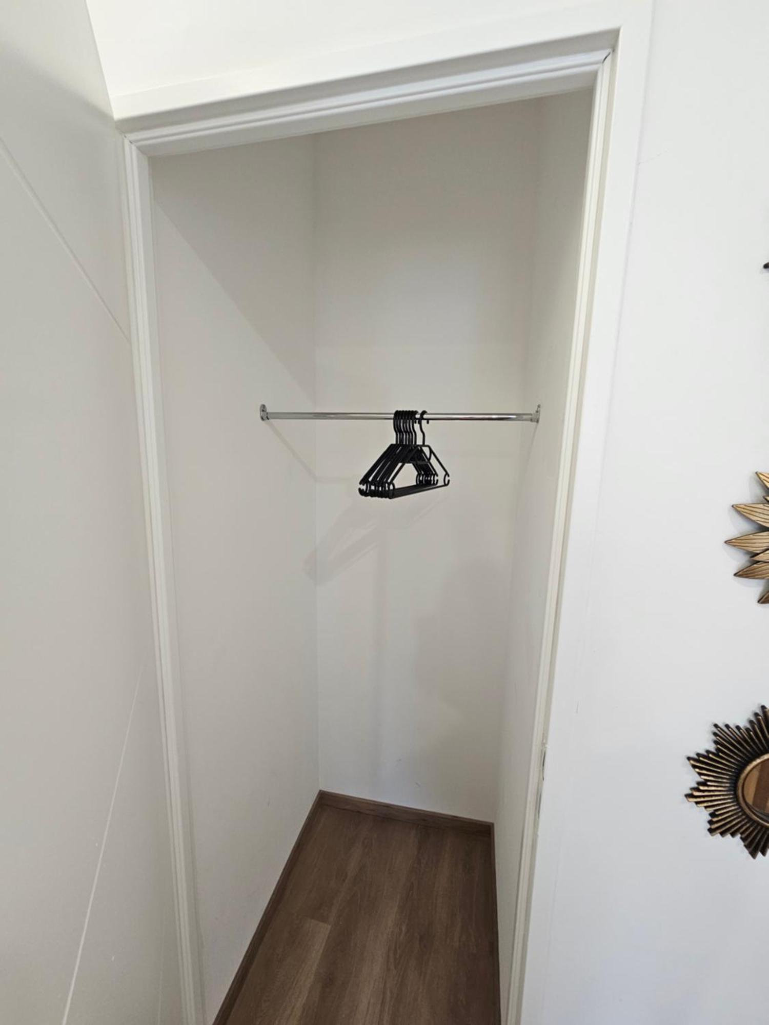Confort ! Ville, Climatisation, Parking, Wifi, Calme, Tv Apartment Carcassonne